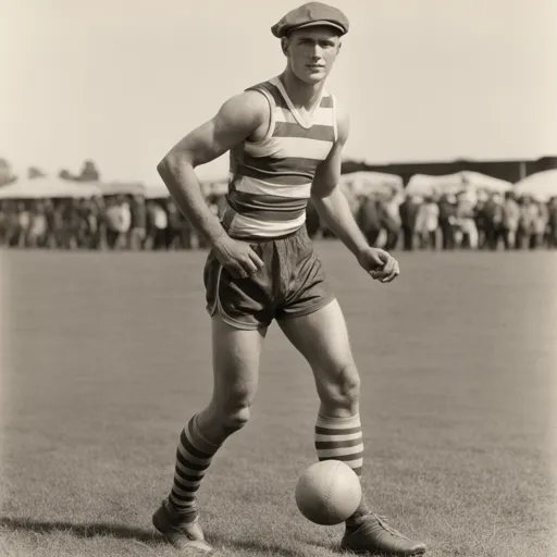 Jack "Basher" Williams